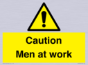 caution-men-at-work~